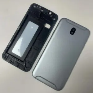 Samsung Galaxy J Series Black Back Cover J330F J530F J730F 15 Scd10d95adb214387a08b0edfcea7b6bbQ