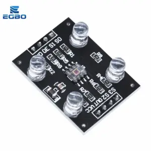 Scd11c97f4b19493d9fe742ced2633f23X