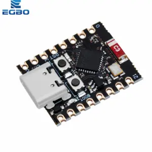 ESP32-C3 SuperMini Development Board Kit 11 Scd1212e496914c0d9cbd345faf9f87ea3
