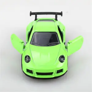 Scd126236011248b5ab5d80a7cc7d758fw