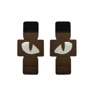 Scd1299e803184d20b59a73346de6e623F