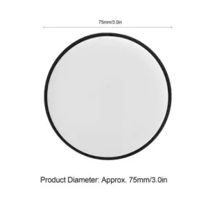 Scd12a0c15ae34b90bf0861dfe3a6beb5D