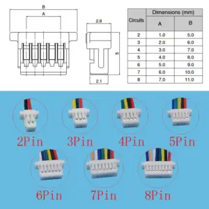 Scd1419a3f8a9462a9f2896c2251c4cffz