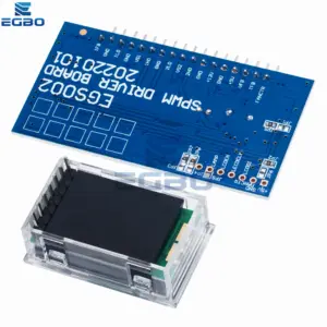 Scd165aa5441d488592559bce234c284bZ