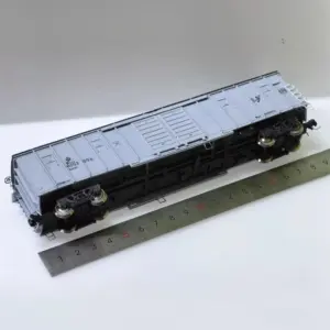 Scd1757410e404375a09f81004e36a072j