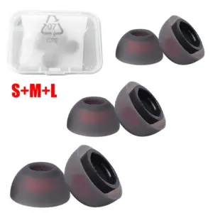 Scd1769bc69764938bed3fad41c0e657du