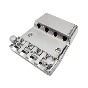 Scd188ae61e324bdab4eb00829026fc64P