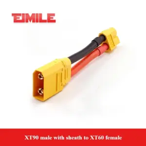 Scd1939e0bfd44c12b4f49e4bbe3d83aal