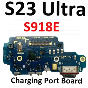 Scd1a6d90d8e24239b3909ef8873a76144