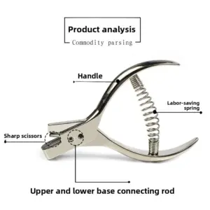 Scd1a8b8d200d4933b9273d82a9d22a45w