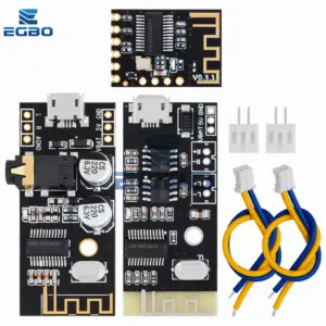 Scd1c678bed5b44be8db0149ad17714f52