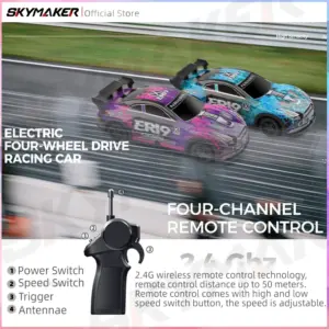 Scd1ea32ef08a47fdb5c1515cd268e0fdb