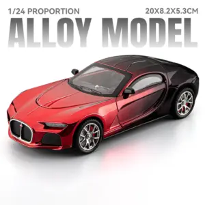 Scd1ef2c51fa34e64bcef47f63cb978d5q