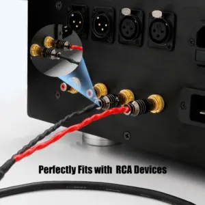 Scd1fc3d035614903bbc0239e0a455d38J