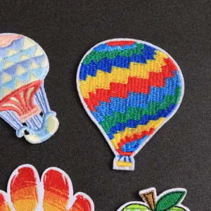 Scd1fd980e3144c67a80c20a264356eb5w