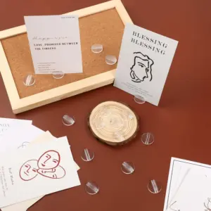 Scd20db62defc4b44820b0a1327c415fbx