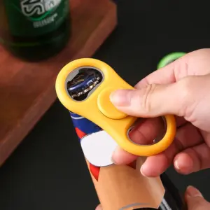 Scd223fdd6df24a33abeffe9365ab1ec40