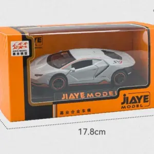 Scd2286fde4d84c629583426673db08caN