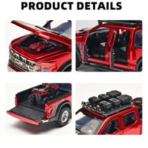 Scd2440fa82cf4d20b225e61fd620029e4