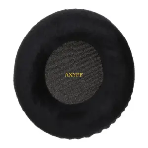 Scd2c07608afa4d88b70f513aae2fadc9c