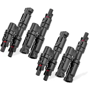 Scd2d6f5e7e034f808c9d06fdff2ee6cbw