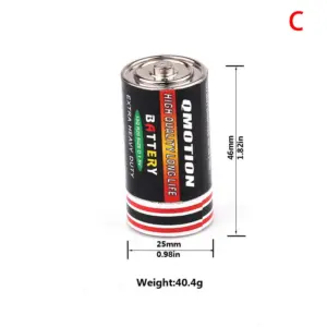 Realistic Battery-Shaped Hidden Storage Case 12 Scd2dc1e594204b66b907be158cac2edbA