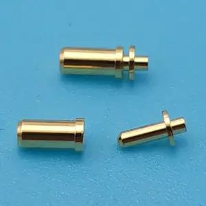 Gold-Plated Connectors for PCB Projects 9 Scd2df1c7ba39489eaab66200e7e7b4abd