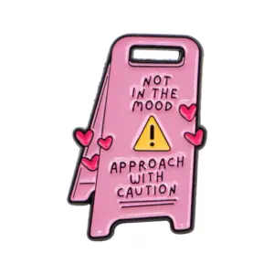 Scd2f2242a9d54fc4b134bc9c125f763e3