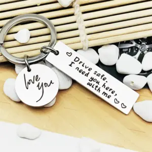 Scd305f399baf4cd48af17d8195c5dbbdn