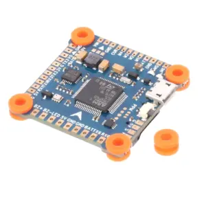 Scd30b8e2d3854088a66a9146383982c8A