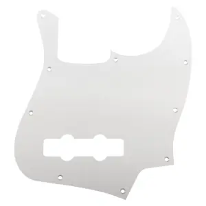 Scd30c2d7b3f942c880ece596f0faba4fx