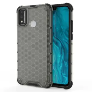 Scd3224a67e594934b6a8a8cf6e2de3d2H