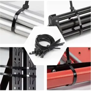 Scd32af500e194dd6b209f54011c36856r