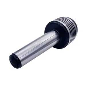 Scd3312b0b03149a481959d2b74d81aefa