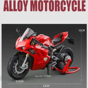 Scd3530fbaa6d42d196fa3d3f83a410a0A