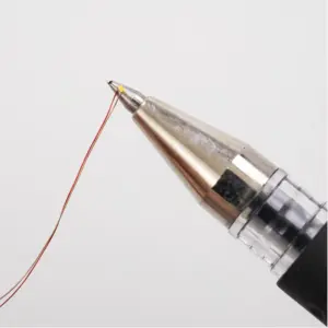 Scd356b8a56db4e04866607a6906e7ec3L