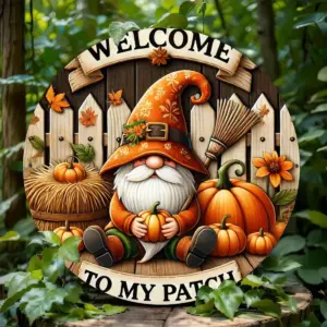 Scd37c483591e4b4f8dacc55b65a4dae1C