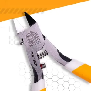 Scd383f0c93d94f93a442a9c995404588u