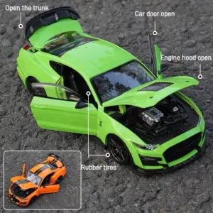 Scd38d15aacb844c0bb3cac8544d71f409