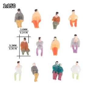 Scd3909ce9fcf4e50a6c3612272011800q