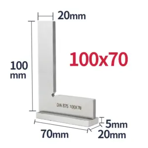 Scd3c34f315bb4231ade8c5702c1f5a5do