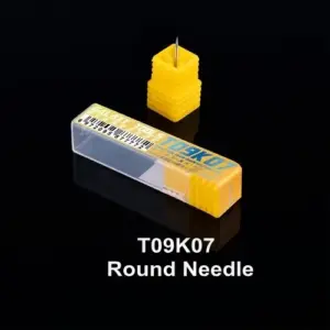 Scd3ebdf43184417d903b78e2bc056aeeZ