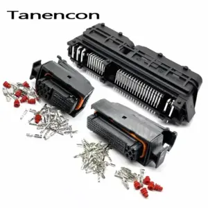 Scd3f6537505c48e3bf77b3fd79f39c867