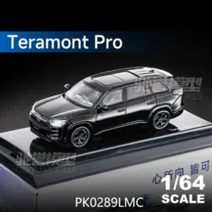 1/64 Scale Black Diecast Sedan Model 19 Scd407553528b4d698d2cf078a0cf318cB