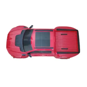 Scd40afc63a4243babc2cf7510472d625L