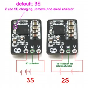 Scd4250e01fa3424da4051990cef73bfbY