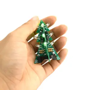 Scd45b6ccd5cb48f29c1522d15f851212j