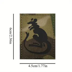 Scd4654c6ff88425e92d96d5ef5c6e871O