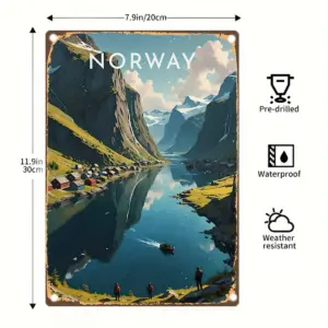 Scd46814a8e1649e4bfdc863182bdf1baQ