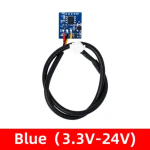 Non-Contact Liquid Level Sensor Module for Water 14 Scd46ee9af4e44079837bd9238a37933eR